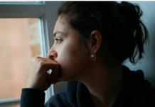 “Iznajmili smo stan za našu aferu, a onda je nastao pakao”: Ljubavnica(30) iz Beograda htela je sve, a dobila je OVO