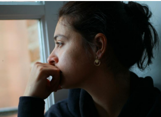 “Iznajmili smo stan za našu aferu, a onda je nastao pakao”: Ljubavnica(30) iz Beograda htela je sve, a dobila je OVO