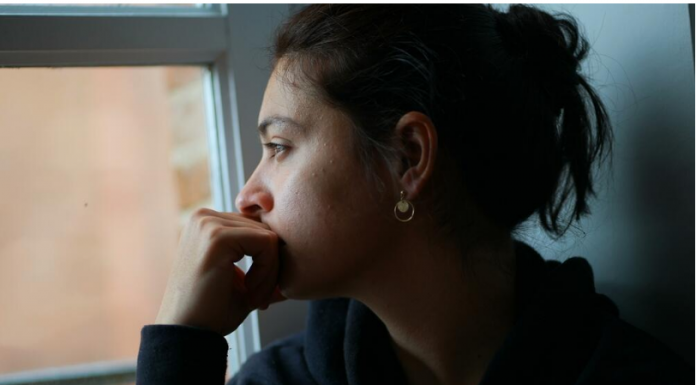 “Iznajmili smo stan za našu aferu, a onda je nastao pakao”: Ljubavnica(30) iz Beograda htela je sve, a dobila je OVO