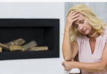 9 SIMPTOMA MENOPAUZE: Ovo je znak da je stigla, znak broj 2 je ZAJEDNIČKI SVIM ŽENAMA KOJE SU U MENOPAUZI