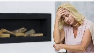 9 SIMPTOMA MENOPAUZE: Ovo je znak da je stigla, znak broj 2 je ZAJEDNIČKI SVIM ŽENAMA KOJE SU U MENOPAUZI