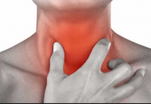 SVE VIŠE MLADIH DOBIJA OVU TEŠKU BOLEST: “Počelo je samo sa bolnim grlom i noćnim znojenjem…”