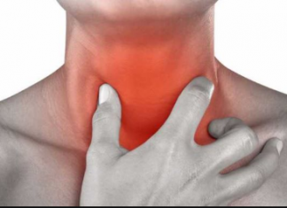 SVE VIŠE MLADIH DOBIJA OVU TEŠKU BOLEST: “Počelo je samo sa bolnim grlom i noćnim znojenjem…”