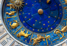 Slavni ruski astrolog tvrdi da za ovaj znak krajem avgusta počinje najbolja era u životu