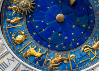 Slavni ruski astrolog tvrdi da za ovaj znak krajem avgusta počinje najbolja era u životu