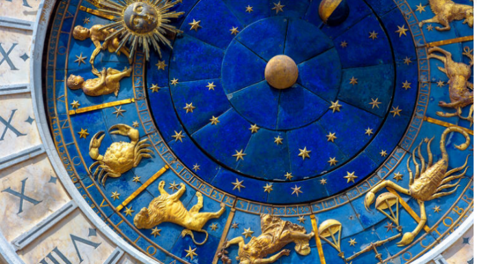 Slavni ruski astrolog tvrdi da za ovaj znak krajem avgusta počinje najbolja era u životu