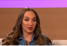 Našoj pevačici prvi muž umro na rukama pa se udala za 15 godina mlađeg: Rodila mu sina u 41. i doživela šok sudbinu