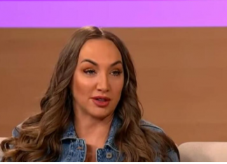 Našoj pevačici prvi muž umro na rukama pa se udala za 15 godina mlađeg: Rodila mu sina u 41. i doživela šok sudbinu