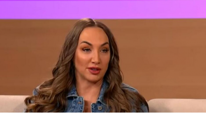 Našoj pevačici prvi muž umro na rukama pa se udala za 15 godina mlađeg: Rodila mu sina u 41. i doživela šok sudbinu