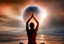 5 znakova horoskopa čiji će se životi zauvek promeniti tokom pomračenja 18. septembra 2024.