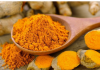 Kurkuma: Najmoćniji Prirodni Antibiotik, evo šta sve liječi