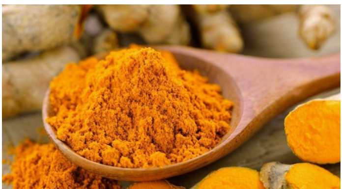 Kurkuma: Najmoćniji Prirodni Antibiotik, evo šta sve liječi