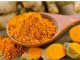 Kurkuma: Najmoćniji Prirodni Antibiotik, evo šta sve liječi
