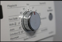 OVAJ PROGRAM ZA PRANJE ODJEĆE TROŠI NAJVIŠE VODE, A TIME I STRUJE: Odmah provjerite da li koristite