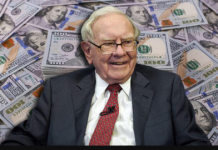 Čuveni milijarder tvrdi da smo večito bez para jer bacamo novac na ovih 12 stvari: Ovo bukvalno svi radimo, a toga nismo ni svesni