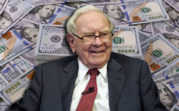 Čuveni milijarder tvrdi da smo večito bez para jer bacamo novac na ovih 12 stvari: Ovo bukvalno svi radimo, a toga nismo ni svesni