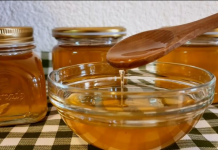 Pčelar Stanko Rajić otkrio kako da razlikujemo pravi med od lažnog: NAŠI LJUDI VIDE UŠĆERENI I MISLE DA NE VALJA