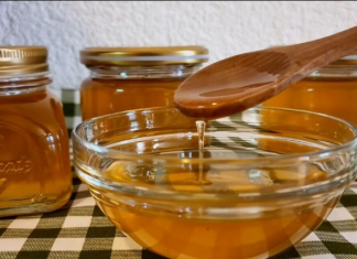 Pčelar Stanko Rajić otkrio kako da razlikujemo pravi med od lažnog: NAŠI LJUDI VIDE UŠĆERENI I MISLE DA NE VALJA