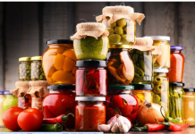 PRAVILA ZA SAVRŠENU ZIMNICU: Zbog ove 3 greške propada prije vremena, a posljednju svi pravimo