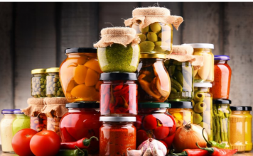 PRAVILA ZA SAVRŠENU ZIMNICU: Zbog ove 3 greške propada prije vremena, a posljednju svi pravimo