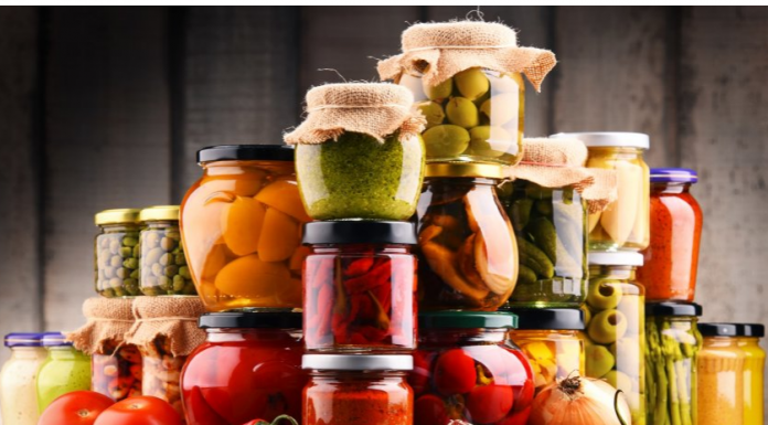 PRAVILA ZA SAVRŠENU ZIMNICU: Zbog ove 3 greške propada prije vremena, a posljednju svi pravimo