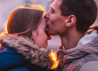 NIJEDNA PAMETNA ŽENA NE PRISTAJE NA OVO: 5 stvari koje ni u ludilu ne treba raditi za muškarca!