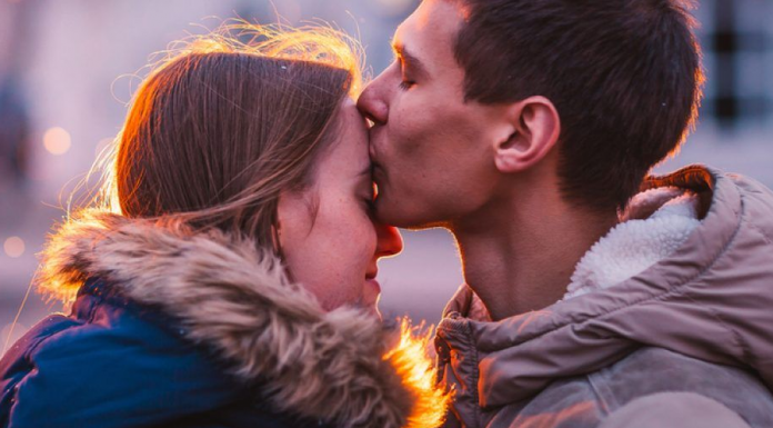 NIJEDNA PAMETNA ŽENA NE PRISTAJE NA OVO: 5 stvari koje ni u ludilu ne treba raditi za muškarca!