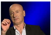 DOKTOR SOLAKOVIĆ PORUČIO: Žena mora SVAKO JUTRO DA POJEDE OVO KAKO BI BILA ZDRAVA I MRŠAVA