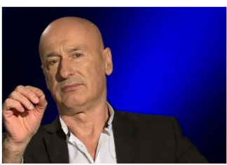 DOKTOR SOLAKOVIĆ PORUČIO: Žena mora SVAKO JUTRO DA POJEDE OVO KAKO BI BILA ZDRAVA I MRŠAVA