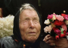 Ljudi se šokiraju kada čuju od čega je umrla Baba Vanga i na koji način se to desilo: Ovo su bile njene poslednje reči