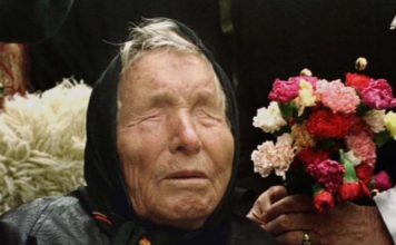 Ljudi se šokiraju kada čuju od čega je umrla Baba Vanga i na koji način se to desilo: Ovo su bile njene poslednje reči