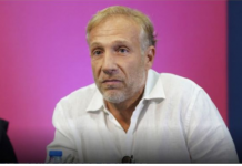 Imala je buran život, vezu sa ocem poznate glumice, a za sina je kraljica: Evo ko je majka Milana Kalinića