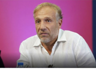 Imala je buran život, vezu sa ocem poznate glumice, a za sina je kraljica: Evo ko je majka Milana Kalinića