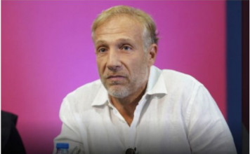 Imala je buran život, vezu sa ocem poznate glumice, a za sina je kraljica: Evo ko je majka Milana Kalinića