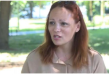 ŽENA IZ ĆUPRIJE STALNO BILA UMORNA: 5 godina ljekari nisu znali šta joj je a onda su otkrili šokantnu dijagnozu