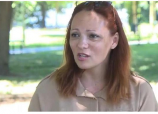 ŽENA IZ ĆUPRIJE STALNO BILA UMORNA: 5 godina ljekari nisu znali šta joj je a onda su otkrili šokantnu dijagnozu