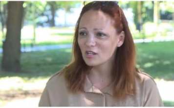 ŽENA IZ ĆUPRIJE STALNO BILA UMORNA: 5 godina ljekari nisu znali šta joj je a onda su otkrili šokantnu dijagnozu