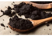 1 ŽLICA je bila dovoljna da istjeram mrave iz mog vrta: NAJLAKŠI način da ih istjeram iz svog dvorišta i terase!