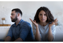 Najgori muževi se rađaju u OVA TRI HOROSKOPSKA ZNAKA! – Sa njima je brak noćna mora i bolje je da bežite glavom bez obzira