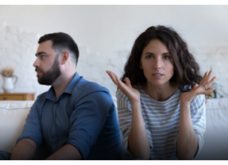 Najgori muževi se rađaju u OVA TRI HOROSKOPSKA ZNAKA! – Sa njima je brak noćna mora i bolje je da bežite glavom bez obzira