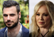 Stjepan Hauser prvi put o prekidu veze sa Jelenom Rozgom: “Živeli smo zajedno dve godine, a to mi je strašno išlo na živce”