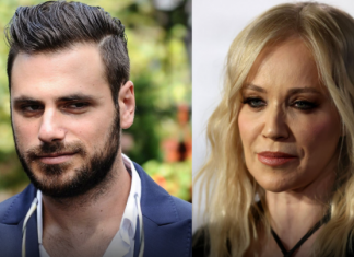 Stjepan Hauser prvi put o prekidu veze sa Jelenom Rozgom: “Živeli smo zajedno dve godine, a to mi je strašno išlo na živce”