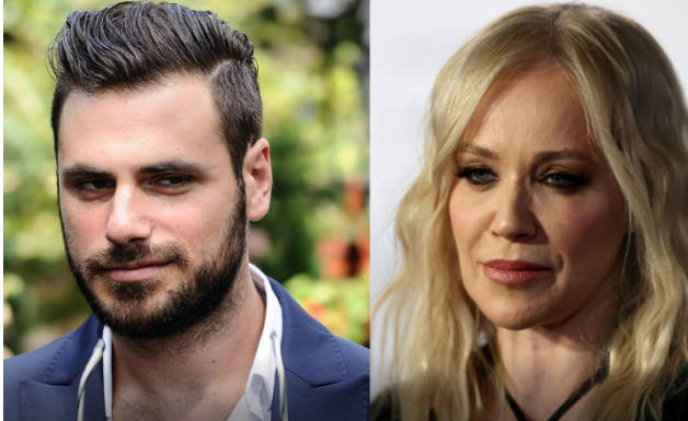 Stjepan Hauser prvi put o prekidu veze sa Jelenom Rozgom: “Živeli smo zajedno dve godine, a to mi je strašno išlo na živce”