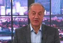 “Moj prijatelj šišao travu u 11:30 h i samo se srušio” Kardiolog dr Simić: Ljudi prave jednu gršku tokom ljeta jer…