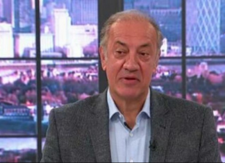 “Moj prijatelj šišao travu u 11:30 h i samo se srušio” Kardiolog dr Simić: Ljudi prave jednu gršku tokom ljeta jer…