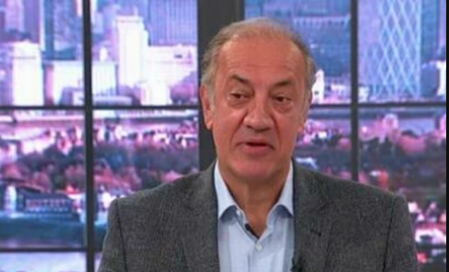 “Moj prijatelj šišao travu u 11:30 h i samo se srušio” Kardiolog dr Simić: Ljudi prave jednu gršku tokom ljeta jer…