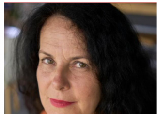 Zašto se plemenitim ljudima koji čine dobra dela dešavaju loše stvari: Duhovnici otkrili u 1 rečenici, ovo je presudno