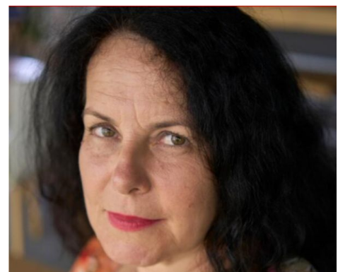 Zašto se plemenitim ljudima koji čine dobra dela dešavaju loše stvari: Duhovnici otkrili u 1 rečenici, ovo je presudno