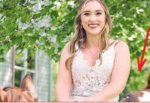 OVA SLIKA JE NAJVEĆI HIT, LJUDI PLAČU OD SMIJEHA: Kad vidite donji dio slike NEĆE VAM BITI DOBRO