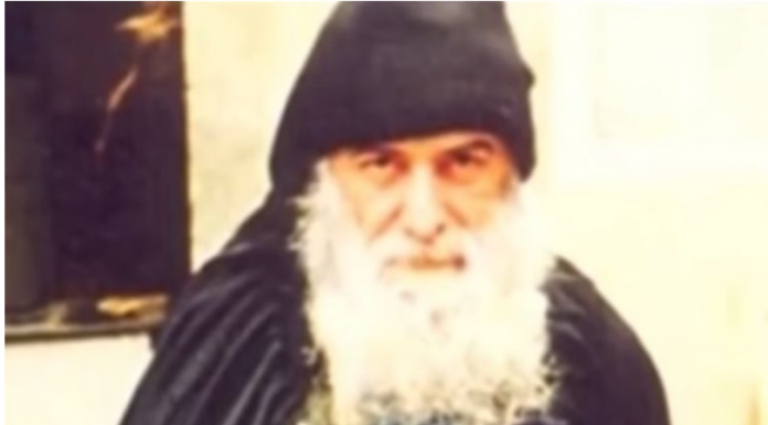 Četiri godine posle smrti starca Gavrila lekari su uradili analizu njegove krvi: Rezultati su ih obeznanili